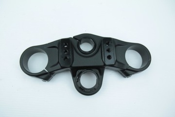 KTM 790 ADVENTURE 23- ВЕРХНЯЯ ПОЛКА