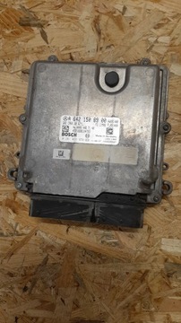 Sterownik Silnika Mercedes W221 6421508900
