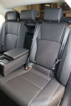 Lexus ES VII (XV70) 2021 Lexus ES 300h Business Edition 2.5 Benzyna 218KM, zdjęcie 9