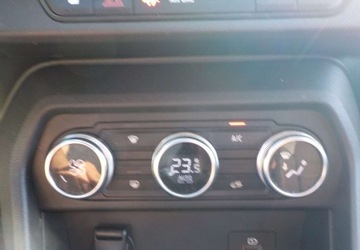 Dacia Jogger 1.0 TCe 110KM 2023 Dacia Jogger Okazja Benzyna 110KM, zdjęcie 31