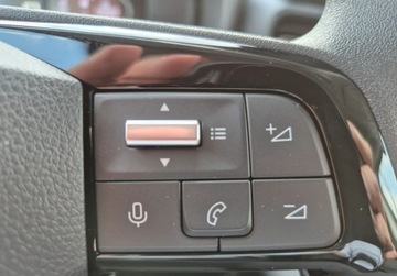 Toyota 2025 Toyota Proace City Verso WYNAJEM, LONG, Proace City Verso Business, salon, zdjęcie 24