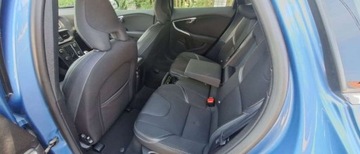 Volvo V40 II Cross Country D2 115KM 2014 Volvo V40 Volvo V40 D2 Momentum 1.6 Diesel 115KM, zdjęcie 26