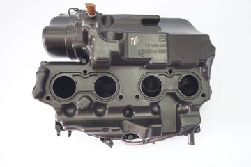 HONDA CBF 1000 SC58 06-09 КОРПУС ВОЗДУШНОГО ФИЛЬТРА ВОЗДУШНОЙ КОРОБКИ
