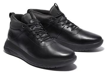 Buty TIMBERLAND BRADSTREET ULTRA wodoodporne 46