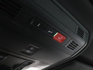 Skoda Kamiq Crossover 1.5 TSI 150KM 2020 Škoda Kamiq Skoda Kamiq Kamera, Automat, Navi,, zdjęcie 38