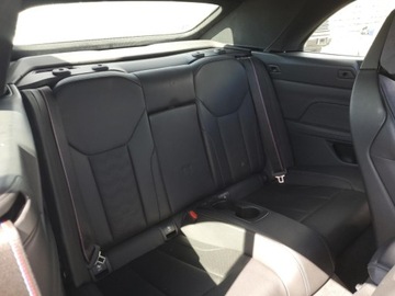 BMW Seria 4 G22-23-26 2024 BMW M4 Competition 2024 3.0 Benzyna 503KM, zdjęcie 1