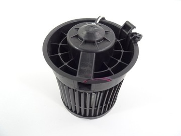 QASHQAI II LIFT J11 13- 1.5 ВЕНТИЛЯТОР ОТОПИТЕЛЯ