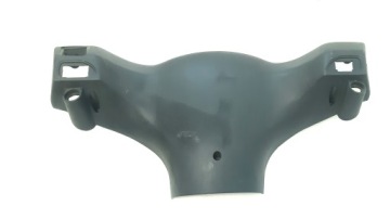 Osłona kierownicy PIAGGIO ZIP