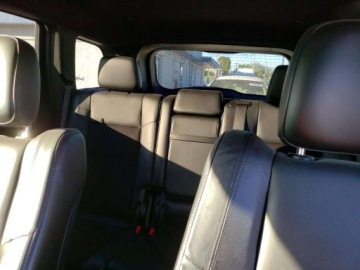 Jeep Grand Cherokee IV 2020 Jeep Grand Cherokee Laredo 2020 3.6 Benzyna 295KM, zdjęcie 10