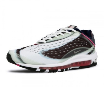 Buty Nike Air Max Deluxe AJ7831 301 roz.38