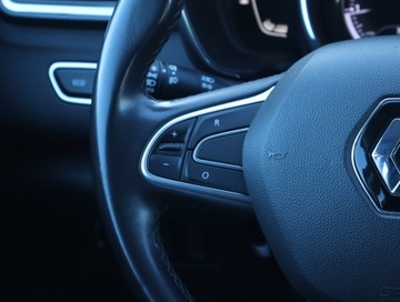 Renault Kadjar Crossover Facelifting 1.3 TCe 140 FAP 140KM 2020 Renault Kadjar 1.3 TCe, Salon Polska, Automat, zdjęcie 20