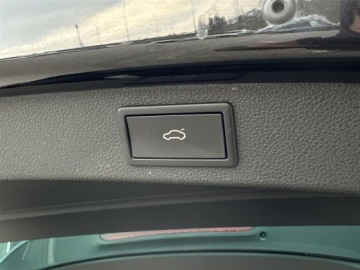 Skoda Kodiaq I SUV Facelifting 2.0 TDI SCR 150KM 2022 Skoda Kodiaq 2.0TDI 150KM 4X4 Style DSG l LED Matr, zdjęcie 33