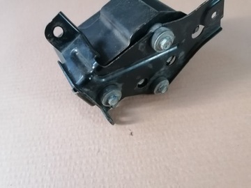 Accord VII 03-08 лифт 2.0 потенциометр газа