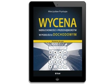 Оценка недвижимости и бизнеса в подходе