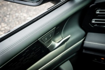 Volkswagen Tiguan III 2026 Volkswagen Tiguan Elegance 1.5 eHybrid 150 KM DSG, zdjęcie 24