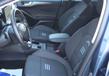 Ford Focus IV Kombi Facelifting 1.5 ECOBLUE 115KM 2024 Ford Focus Active X 2024 Od RiA 1.5 Diesel 115KM, zdjęcie 13