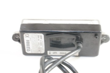 ЭКРАН ДИСПЛЕЯ РАДИОПРИЕМНИКА BMW R 1150 RT