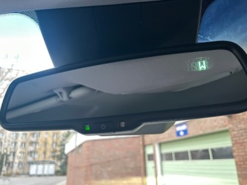 Hyundai Tucson III SUV 1.7 CRDi 141KM 2018 Hyundai Tucson 80000km. AUTOMAT-KAMERA-XENON-NAVI Salon-Pełny Serwis ASO, zdjęcie 11