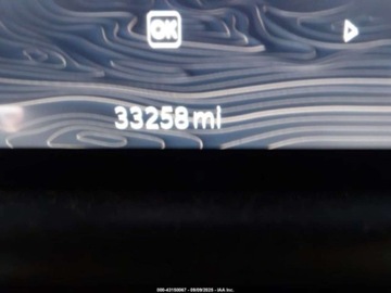 Jeep Wagoneer II 2023 Jeep Wagoneer Series II 2023 3.0l 3.0 Benzyna 420KM, zdjęcie 11