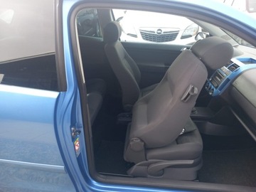 Volkswagen Polo IV 2006 Volkswagen Polo VW POLO 1200 benzyna super stan 1.2 Benzyna 65KM, zdjęcie 26