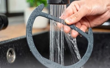 РУЧКА ПРОТИВОКАПЕЛЬНАЯ для Thermomix