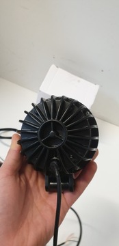 УНИВЕРСАЛЬНАЯ ВОДОНЕПРОНИЦАЕМАЯ 3-СВЕТОДИОДНАЯ ЛАМПА