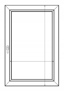 РОЛЛОННЫЕ ЖАЛЮЗИ ДЕНЬ НОЧЬ 68х220 с натяжителем 25 цветов ткани