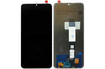 WYŚWIETLACZ LCD DOTYK DO XIAOMI REDMI 9T