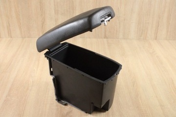 LOKETNÍ OPĚRKA KIA SORENTO II