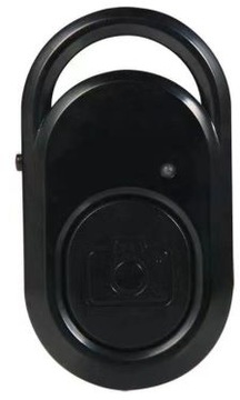 Bluetooth-пульт дистанционного управления для селфи ANDROID Iphone Samsung iOS