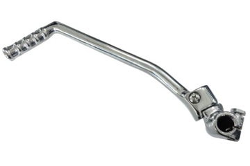 Dźwignia rozrusznika nożnego Hyper 125