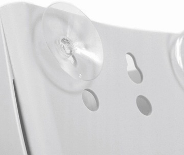 КОНТЕЙНЕР AKUKU ДЛЯ ИГРУШЕК ДЛЯ ВАННЫ ДЛЯ ВАННЫ WATER FUN