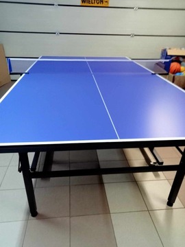 Теннисный стол SP E-2001