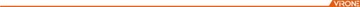 WIDEODOMOFON VIDEO DOMOFON FULL HD 7
