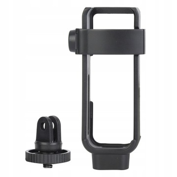 Корпус камеры 25см*5см qif65