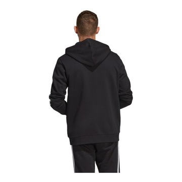 S BLUZA MĘSKA ADIDAS ORIGINALS DV1551 Z KAPTUREM