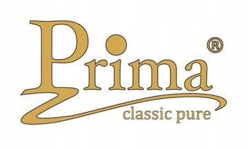 SKRZYPCE 3/4 PRIMA SOLOIST BLACK
