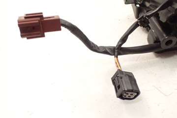 Honda CB 1000 R SC80 18- Модуль ключа зажигания