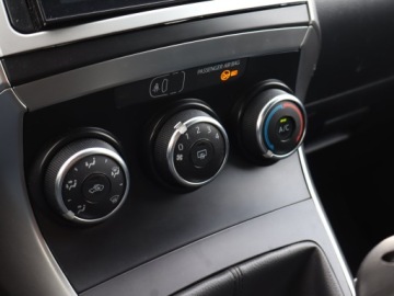 Toyota Verso Minivan Facelifting 1.6 Valvematic 132KM 2014 Toyota Verso 1.6 Valvematic, Salon Polska, zdjęcie 12