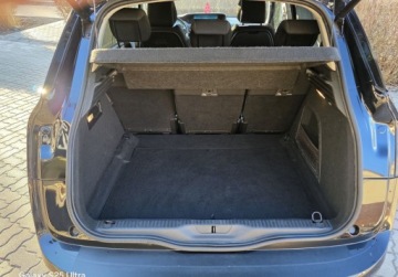 Citroen C4 Picasso II Picasso Facelifting 1.2 PurTech 130KM 2017 Citroen C4 Picasso Citroen C4 Picasso PureTech 130 Exlusive 1.2 Benzyna, zdjęcie 24