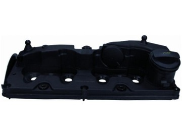 FAI AUTOPARTS KRYT VENTILU VC025