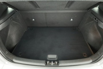 Hyundai i30 III Hatchback Facelifting 1.5 DPI 110KM 2022 Hyundai i30 1.5 DPI, Salon Polska, 1. Właściciel, zdjęcie 16