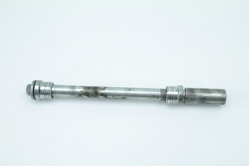 ПЕРЕДНЯЯ ОСЬ KTM DUKE 125 11-16