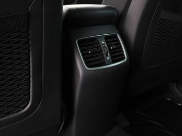 Hyundai Tucson III SUV 1.7 CRDi 141KM 2017 Hyundai Tucson Style automat 140KM navi kamera, zdjęcie 37