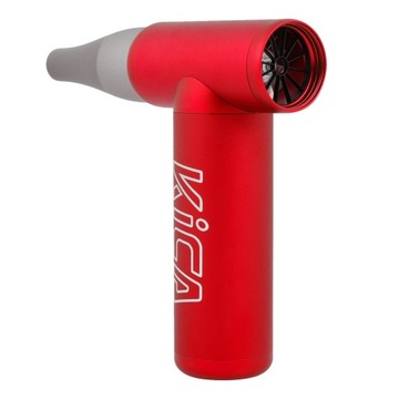 Многофункциональный вентилятор KiCA JetFan