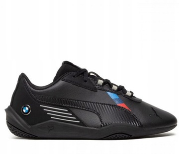 PUMA BUTY MĘSKIE 306875 01 ROZ 42,5