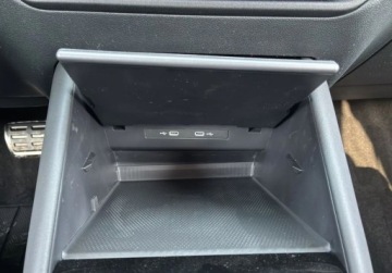 Volkswagen Tiguan III 2026 Volkswagen Tiguan R-Line Plus 1.5 eTSI 150KM Automatyczna 1.5 Benzyna 150KM, zdjęcie 29