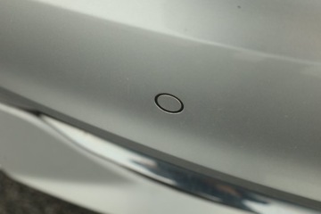 Opel Astra K Sportstourer Facelifting 1.5 Diesel 105KM 2019 Opel Astra 1.5 CDTI, Salon Polska, Klima, zdjęcie 19