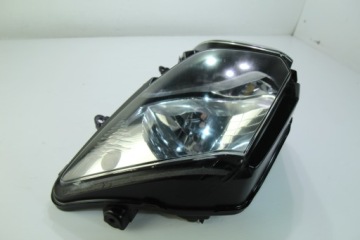 SUZUKI DL 1000 V-STROM 02-09 ФАРА ФАРА