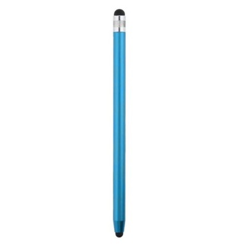 RYSIK TOUCH STYLUS DŁUGOPIS DO EKRANÓW DOTYKOWYCH